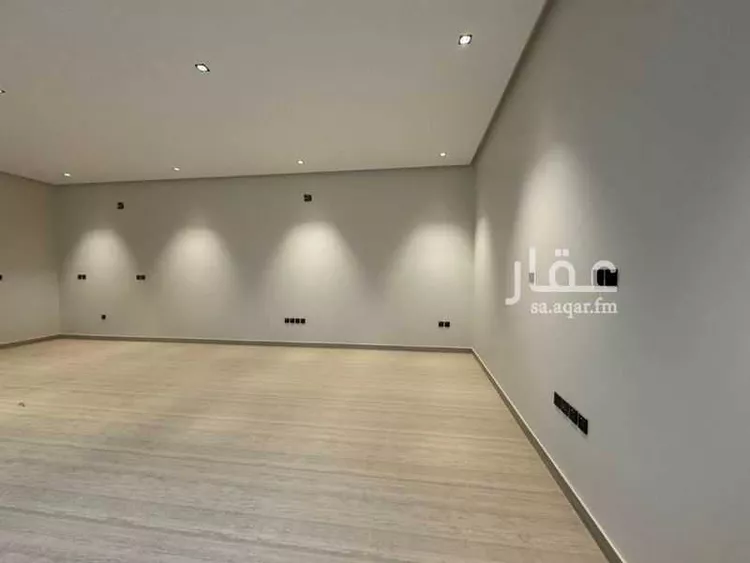 دور للإيجار في شارع سعيد بن محمد المكناسي, حي الرمال, مدينة الرياض, منطقة الرياض صورة 3