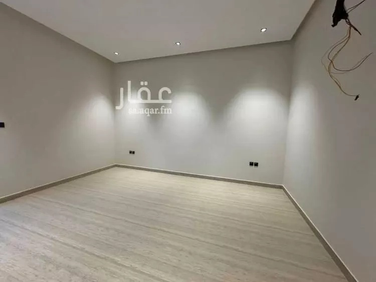 دور للإيجار في شارع سعيد بن محمد المكناسي, حي الرمال, مدينة الرياض, منطقة الرياض 12