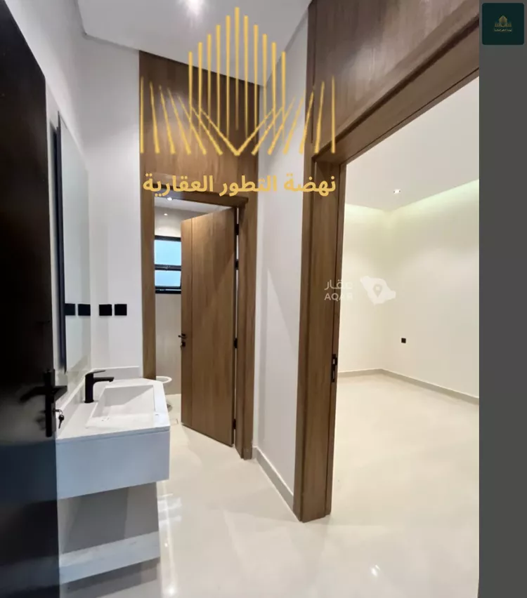 فيلا للبيع في حي الرمال, مدينة الرياض, منطقة الرياض 3