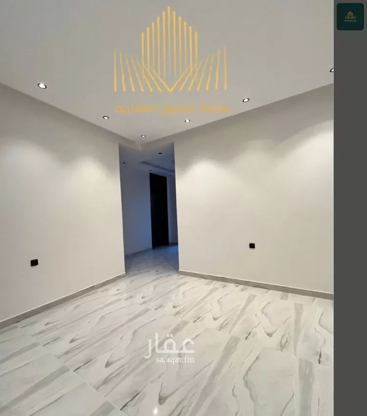 شقة للبيع في شارع سلطان بن هاشم داغستاني, حي الرمال, مدينة الرياض, منطقة الرياض صورة 5