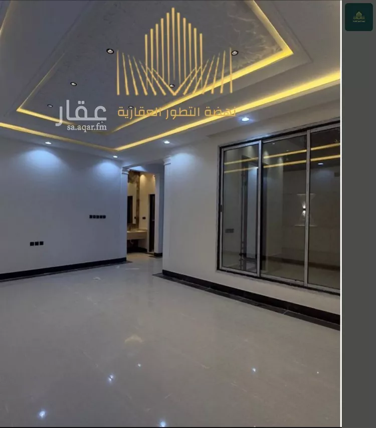 فيلا للبيع في شارع ثابت بن مرعي, حي الرمال, مدينة الرياض, منطقة الرياض صورة 4