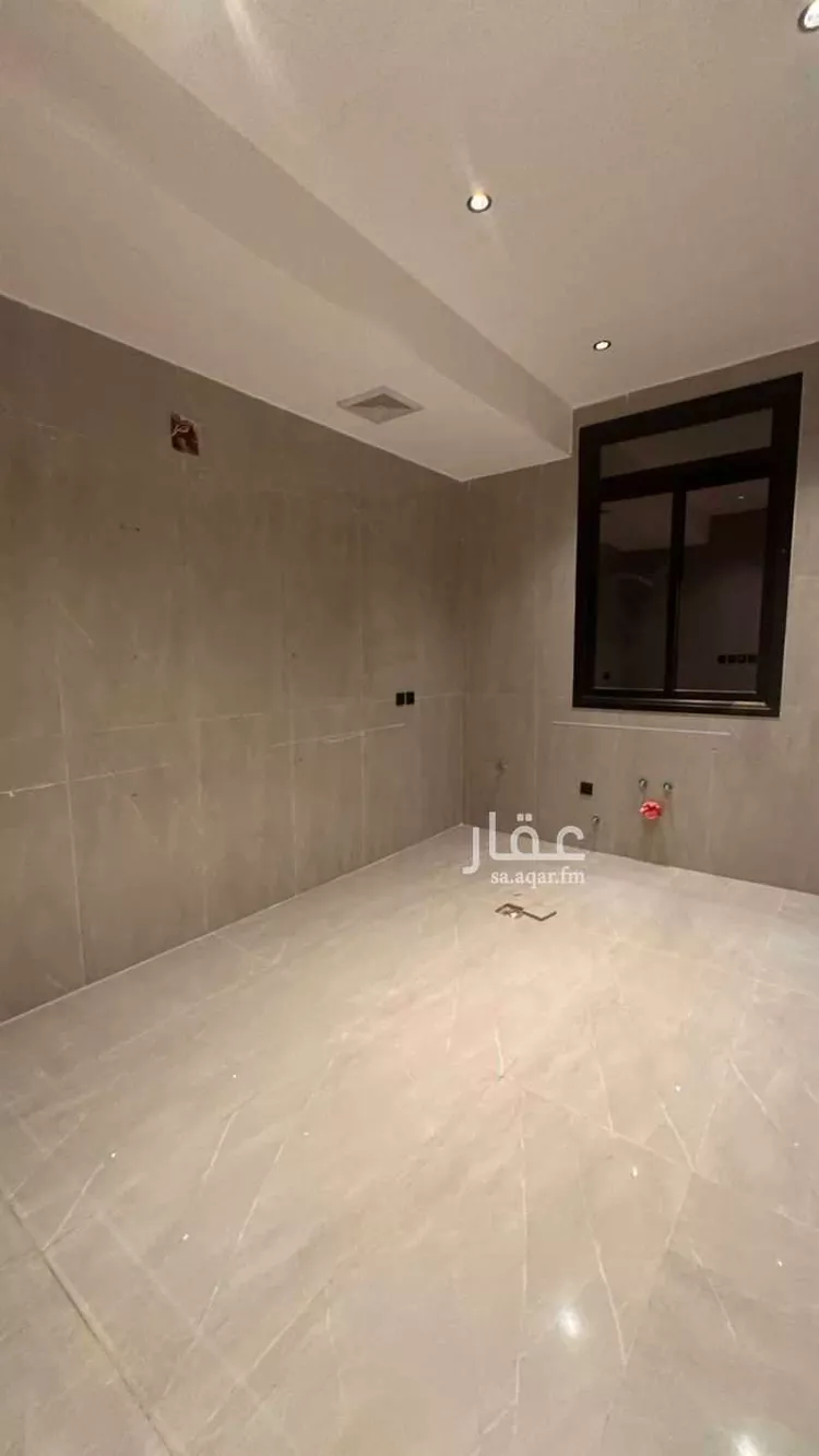 شقة للإيجار في شارع أحمد القيسي, حي الرمال, مدينة الرياض, منطقة الرياض صورة 2