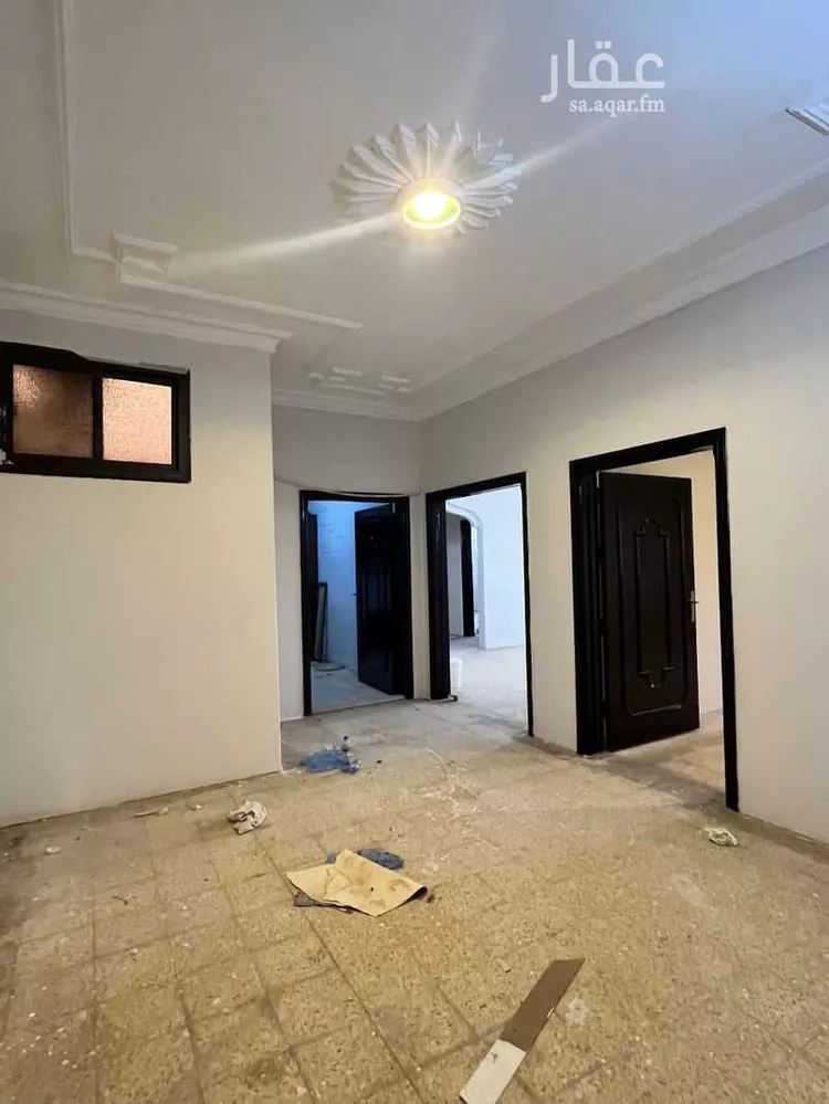دور للإيجار في شارع قس بن ساعدة, حي الملك فيصل, مدينة الرياض, منطقة الرياض