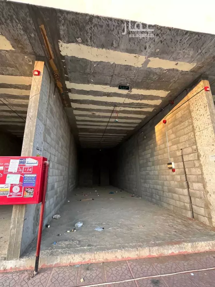 محل للإيجار في حي الرمال, مدينة الرياض, منطقة الرياض