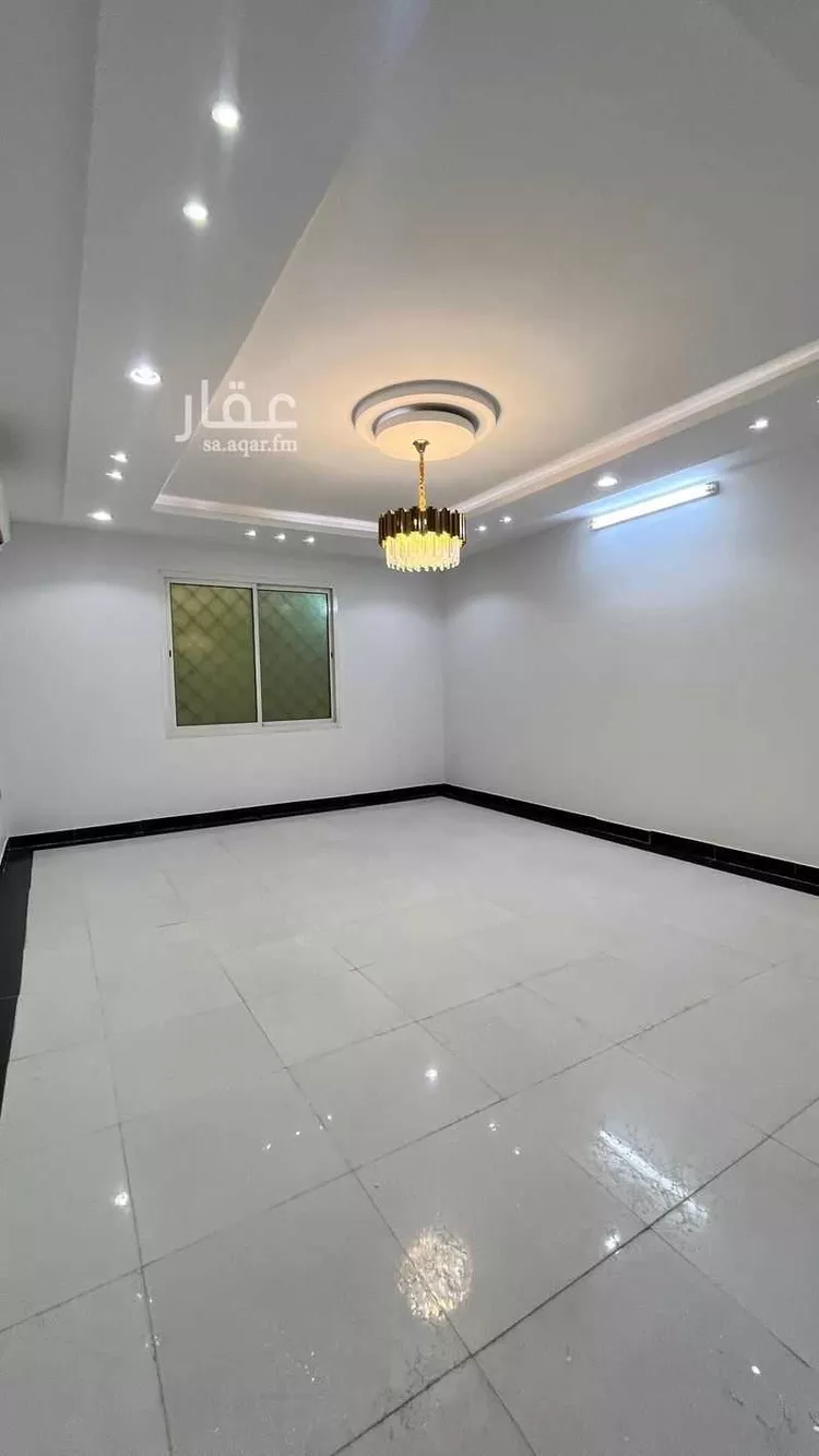 فيلا للبيع في شارع أبي القاسم السبتي, حي الرمال, مدينة الرياض, منطقة الرياض 10
