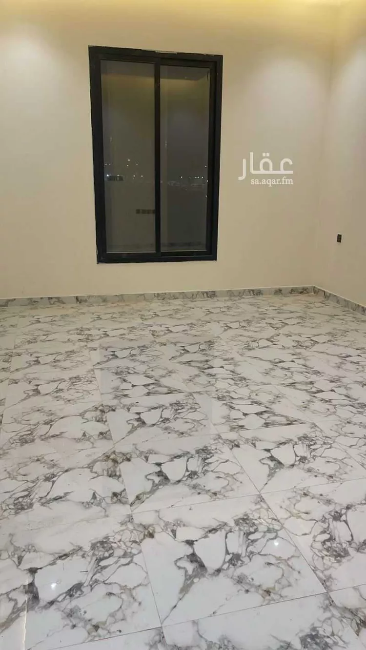 دور للإيجار في شارع عبدالقادر الفتني, حي عكاظ, مدينة الرياض, منطقة الرياض