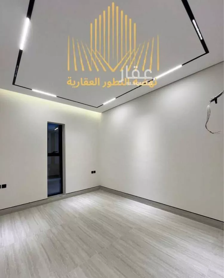 دور للبيع في شارع عبدالرحمن الأنصاري, حي الرمال, مدينة الرياض, منطقة الرياض 6