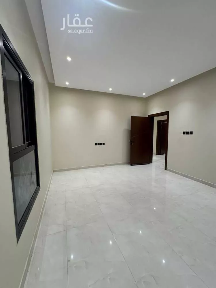 دور للإيجار في حي الرمال, مدينة الرياض, منطقة الرياض