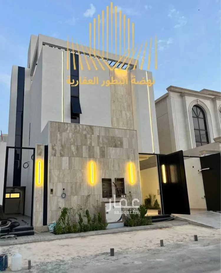 شقة للبيع في شارع عبدالرحمن الأنصاري, حي الرمال, مدينة الرياض, منطقة الرياض 7