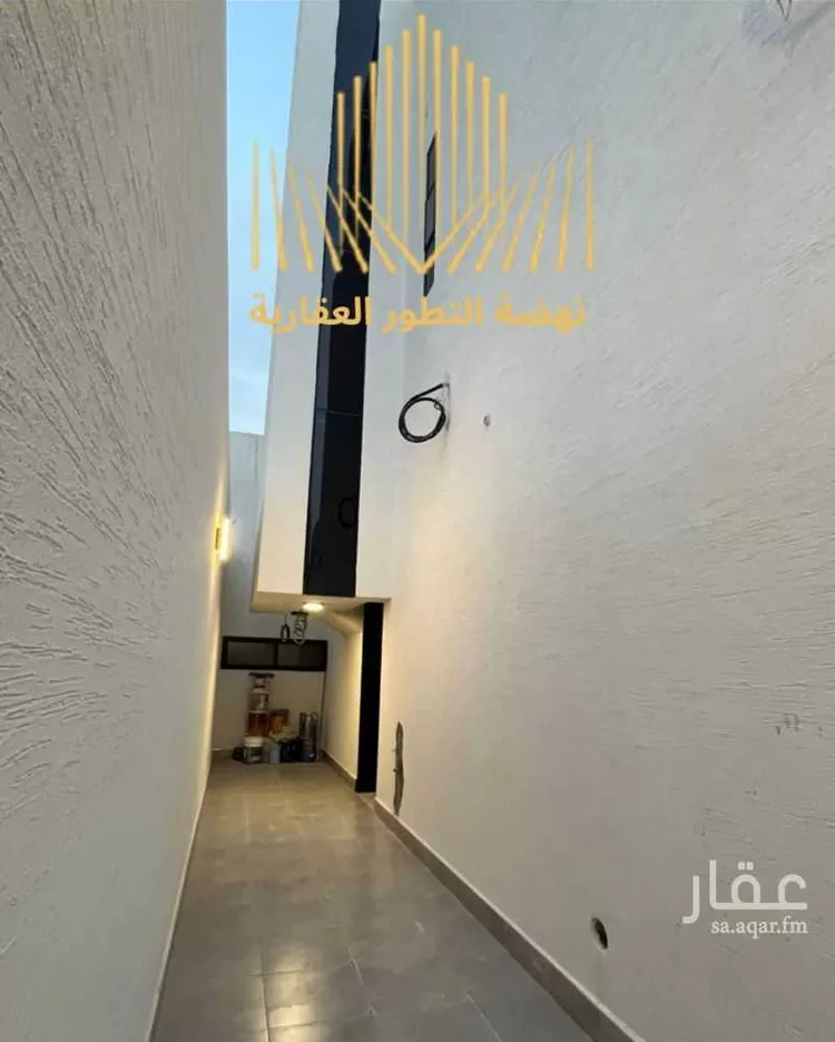 شقة للبيع في شارع عبدالرحمن الأنصاري, حي الرمال, مدينة الرياض, منطقة الرياض 8
