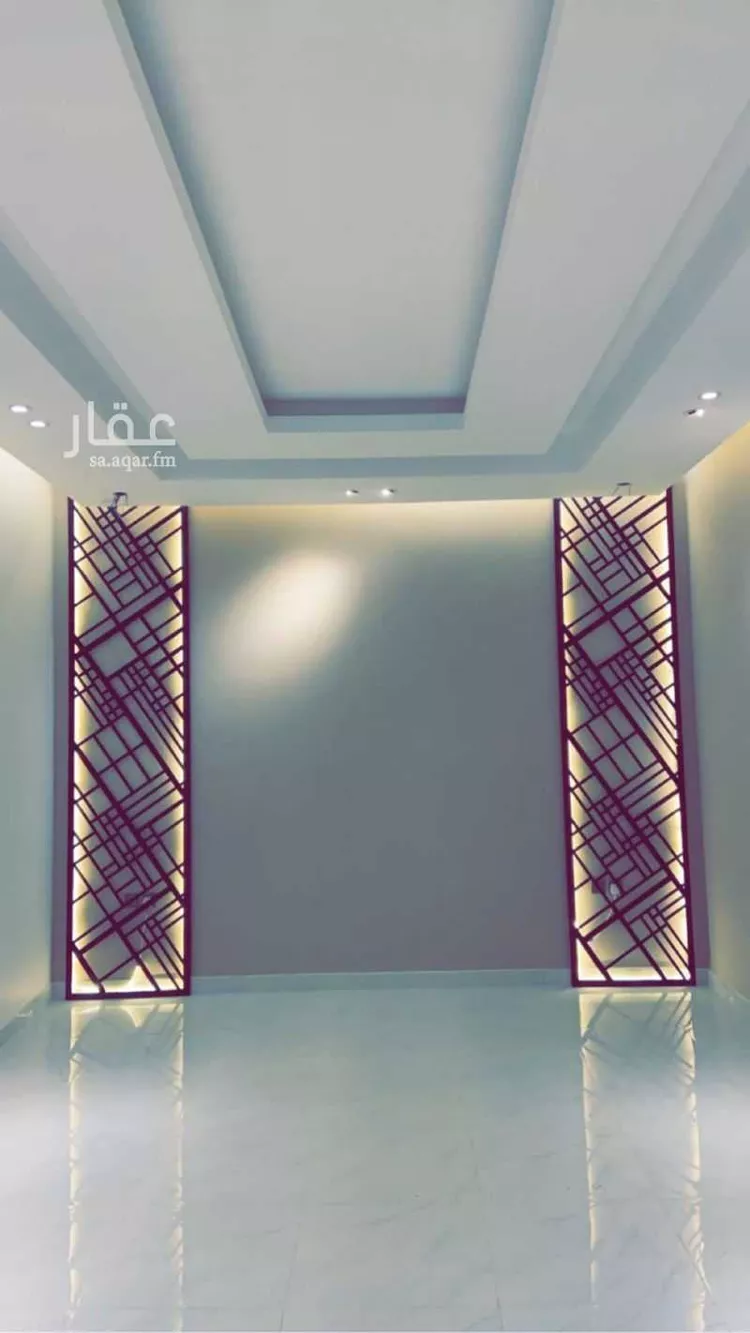 فيلا للإيجار في حي الرمال, مدينة الرياض, منطقة الرياض 13