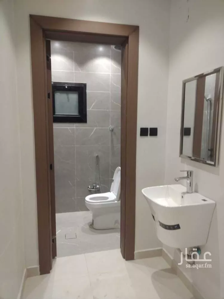 شقة للإيجار في حي الرمال, مدينة الرياض, منطقة الرياض صورة 3