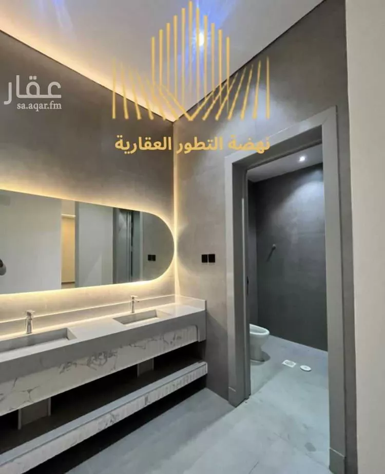 دور للبيع في شارع ذو أصبح الحميري, حي الرمال, مدينة الرياض, منطقة الرياض 13