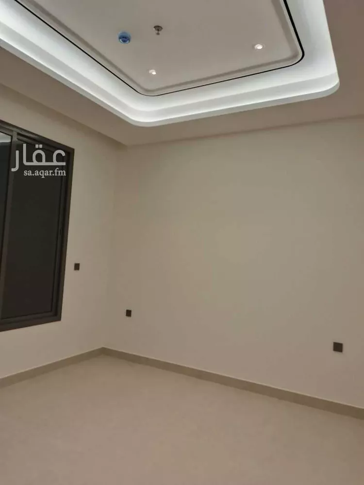شقة للإيجار في شارع ابن وهب القرشي, حي الرمال, مدينة الرياض, منطقة الرياض صورة 5