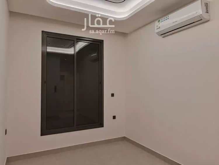 شقة للإيجار في شارع ابن وهب القرشي, حي الرمال, مدينة الرياض, منطقة الرياض 7