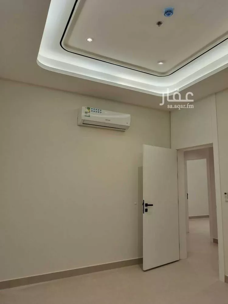 شقة للإيجار في شارع أمين الرافعي, حي الرمال, مدينة الرياض, منطقة الرياض صورة 4