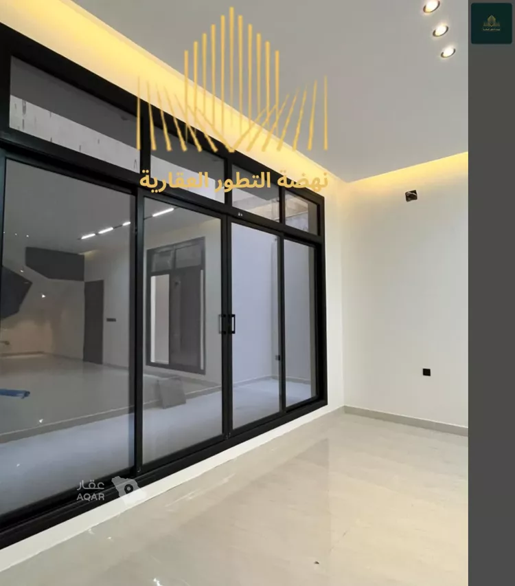 فيلا للبيع في حي الرمال, مدينة الرياض, منطقة الرياض 9