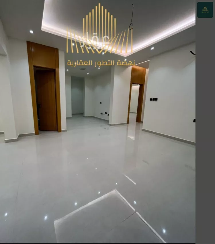 دور للبيع في شارع عبدالرحمن الأنصاري, حي الرمال, مدينة الرياض, منطقة الرياض صورة 5