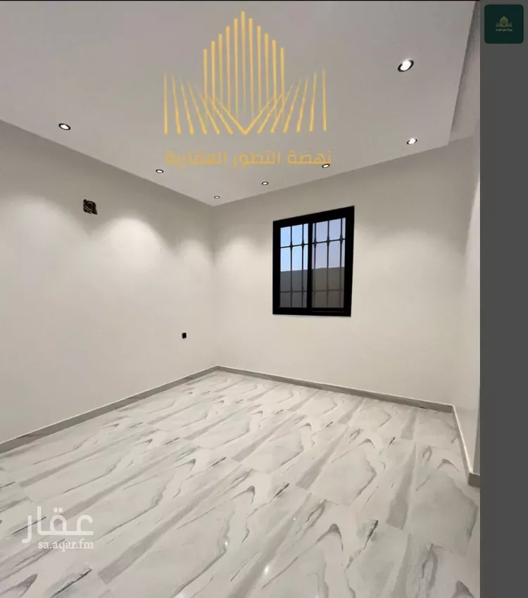 شقة للبيع في شارع سلطان بن هاشم داغستاني, حي الرمال, مدينة الرياض, منطقة الرياض صورة 4