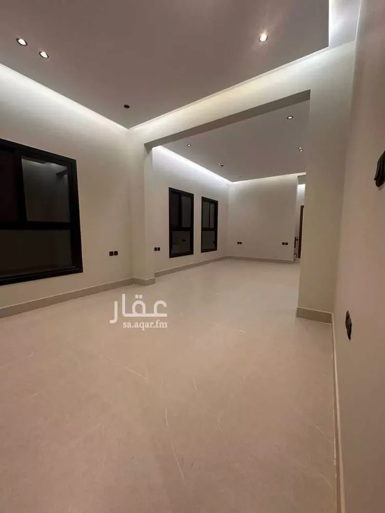 دور للإيجار في حي الرمال, مدينة الرياض, منطقة الرياض صورة 2