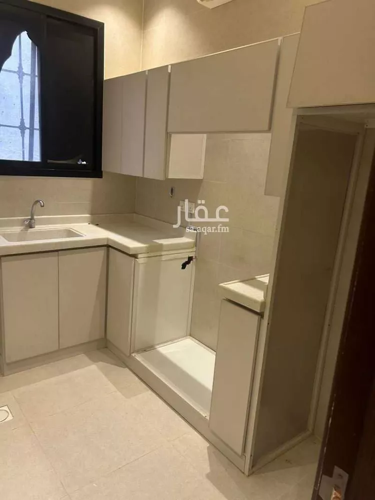 شقة للإيجار في شارع هبة الله الطيبي, حي الرمال, مدينة الرياض, منطقة الرياض صورة 2