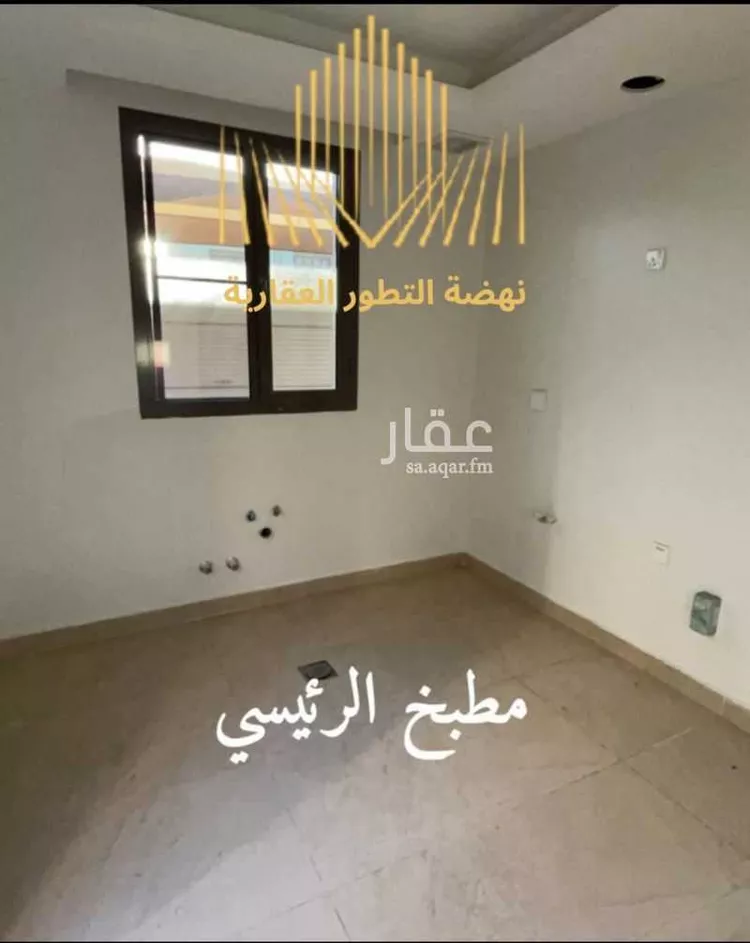 فيلا للبيع في شارع وكيع بن الجراح, حي الرمال, مدينة الرياض, منطقة الرياض صورة 5