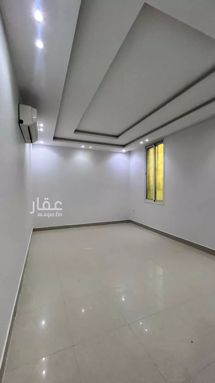 فيلا للبيع في شارع أبي القاسم السبتي, حي الرمال, مدينة الرياض, منطقة الرياض 6