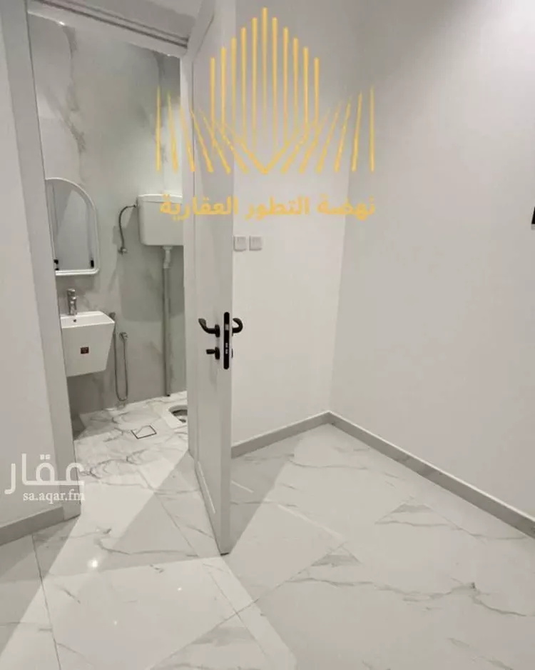 دور للبيع في شارع عبدالله بن جاسر, حي الرمال, مدينة الرياض, منطقة الرياض 14