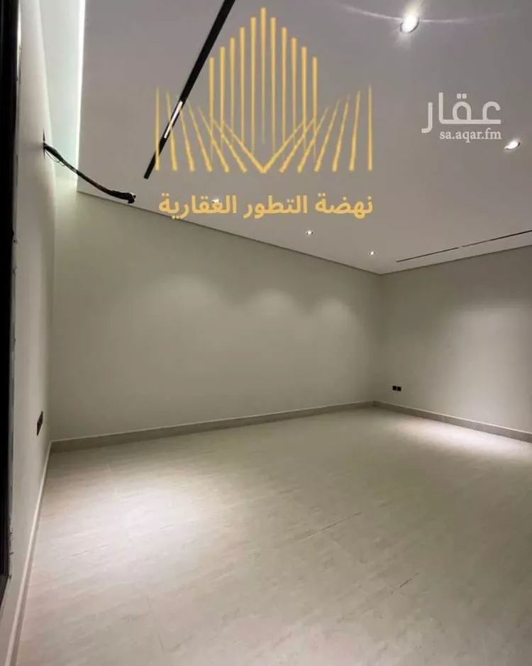 دور للبيع في حي الرمال, مدينة الرياض, منطقة الرياض 8