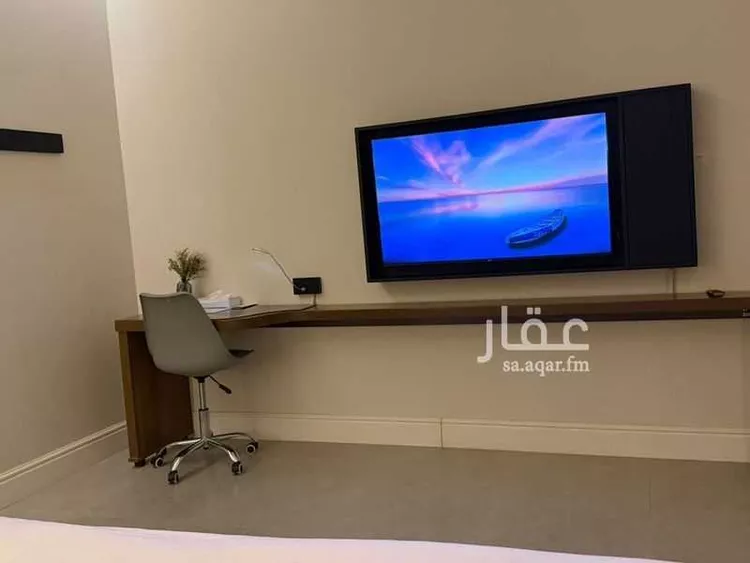 Apartment for Rent in Riyadh Ar Rimal صورة 5