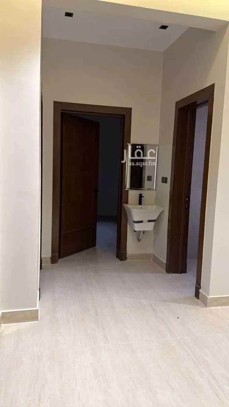 Apartment for Rent in Riyadh Ash Sharq صورة 3