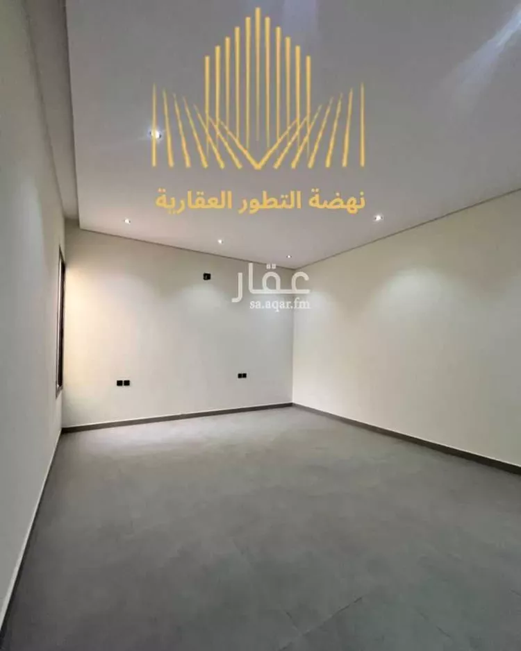 دور للبيع في شارع ذو أصبح الحميري, حي الرمال, مدينة الرياض, منطقة الرياض 8
