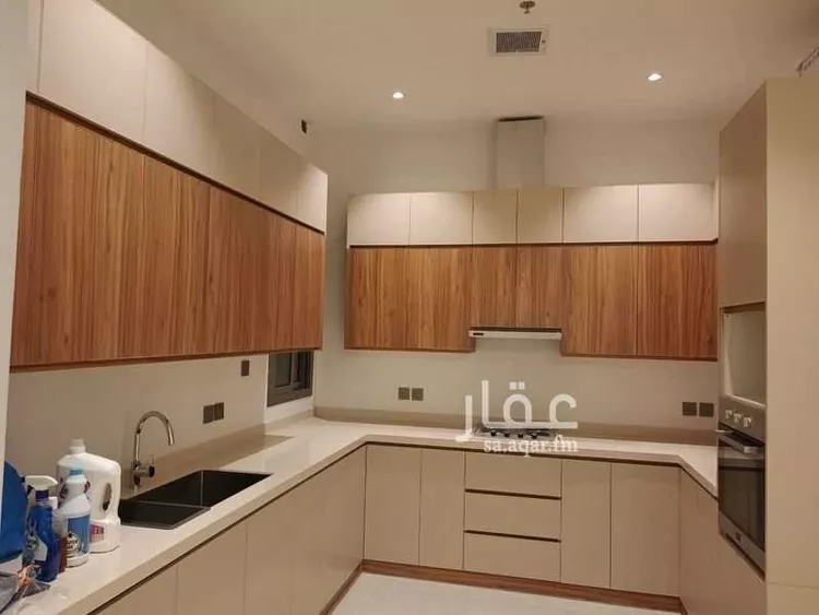 Apartment for Rent in Riyadh Ar Rimal 10