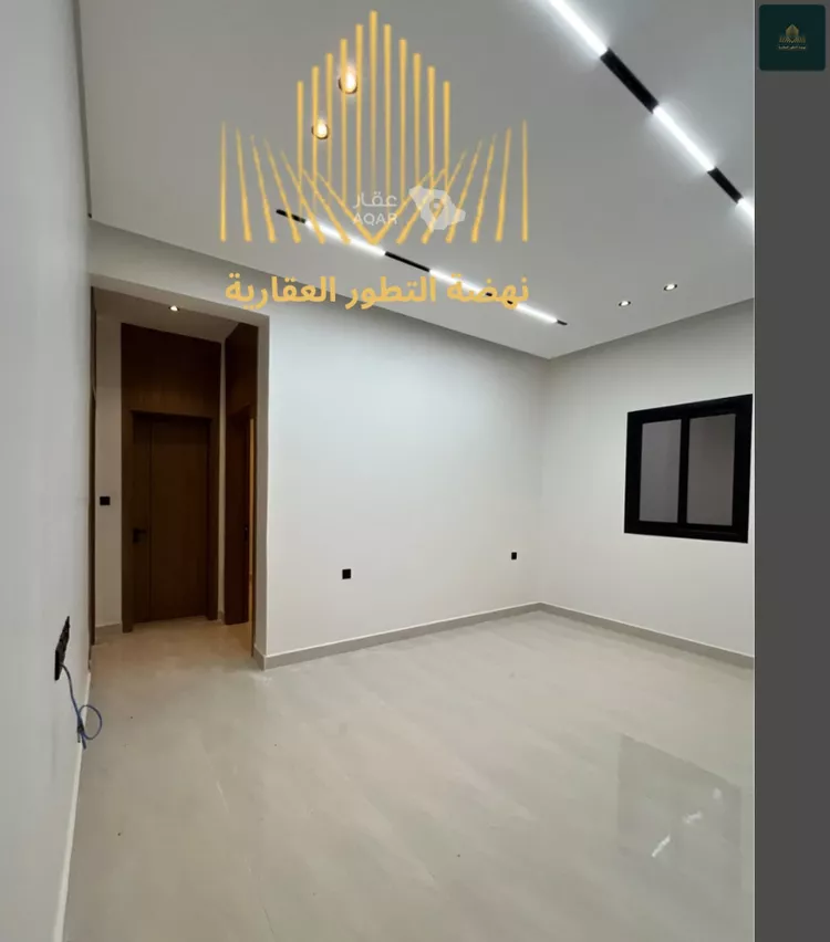 فيلا للبيع في حي الرمال, مدينة الرياض, منطقة الرياض 6