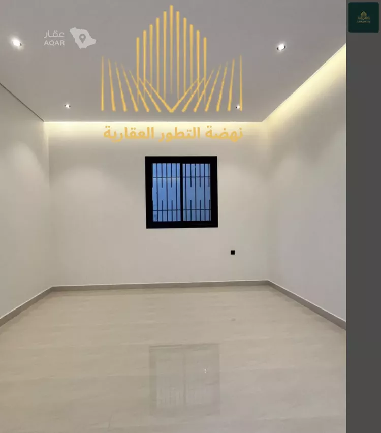 فيلا للبيع في حي الرمال, مدينة الرياض, منطقة الرياض 18