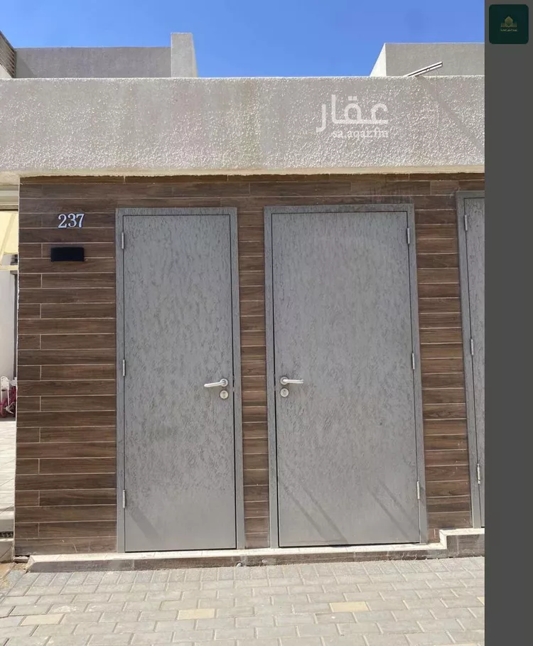 فيلا للبيع في شارع جعفر البغدادي, حي الرمال, مدينة الرياض, منطقة الرياض صورة 3
