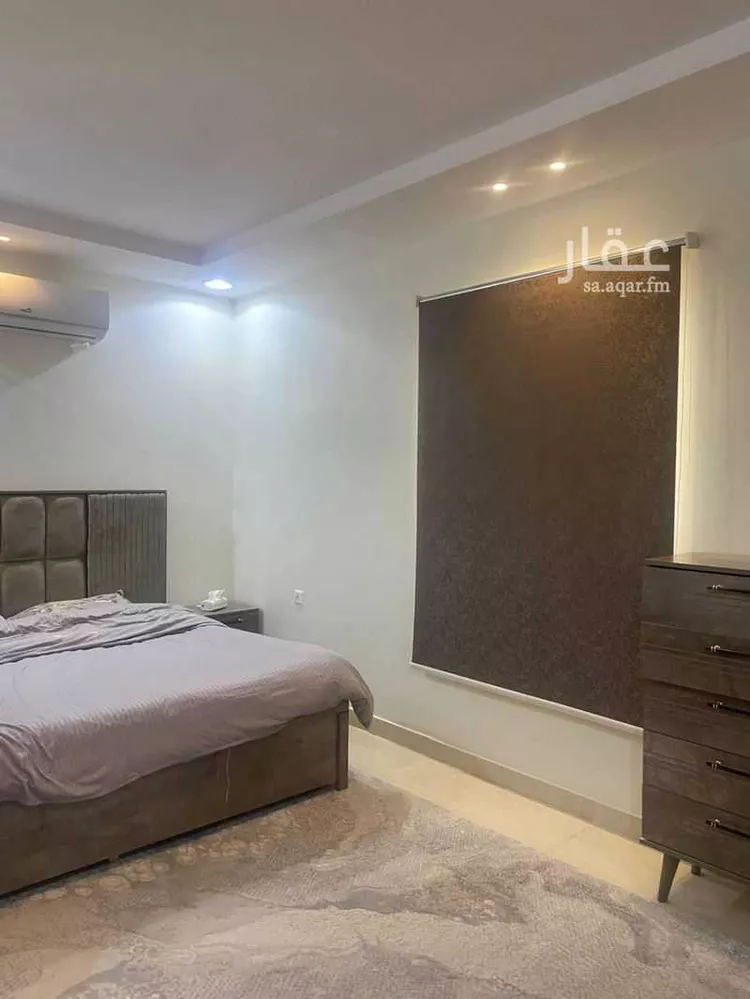 شقة للإيجار في حي الرمال, مدينة الرياض, منطقة الرياض صورة 4