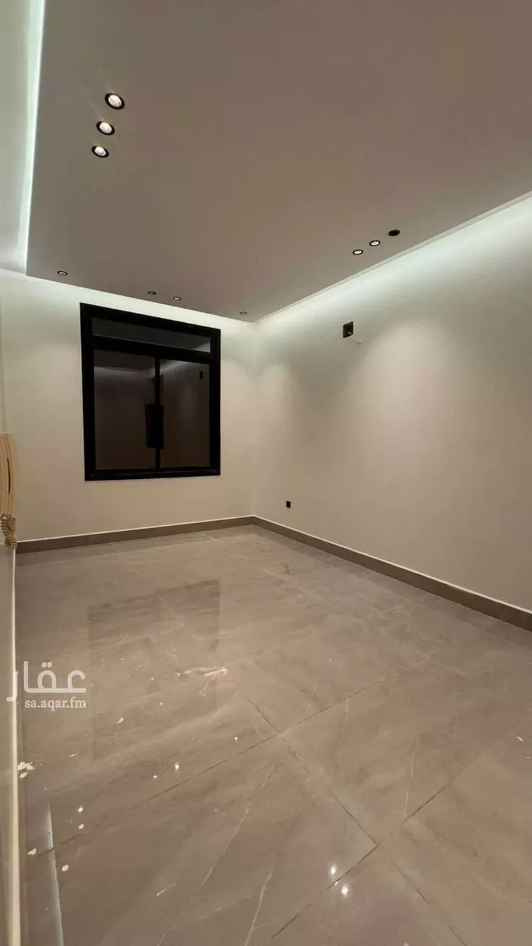 شقة للإيجار في شارع أحمد القيسي, حي الرمال, مدينة الرياض, منطقة الرياض صورة 4