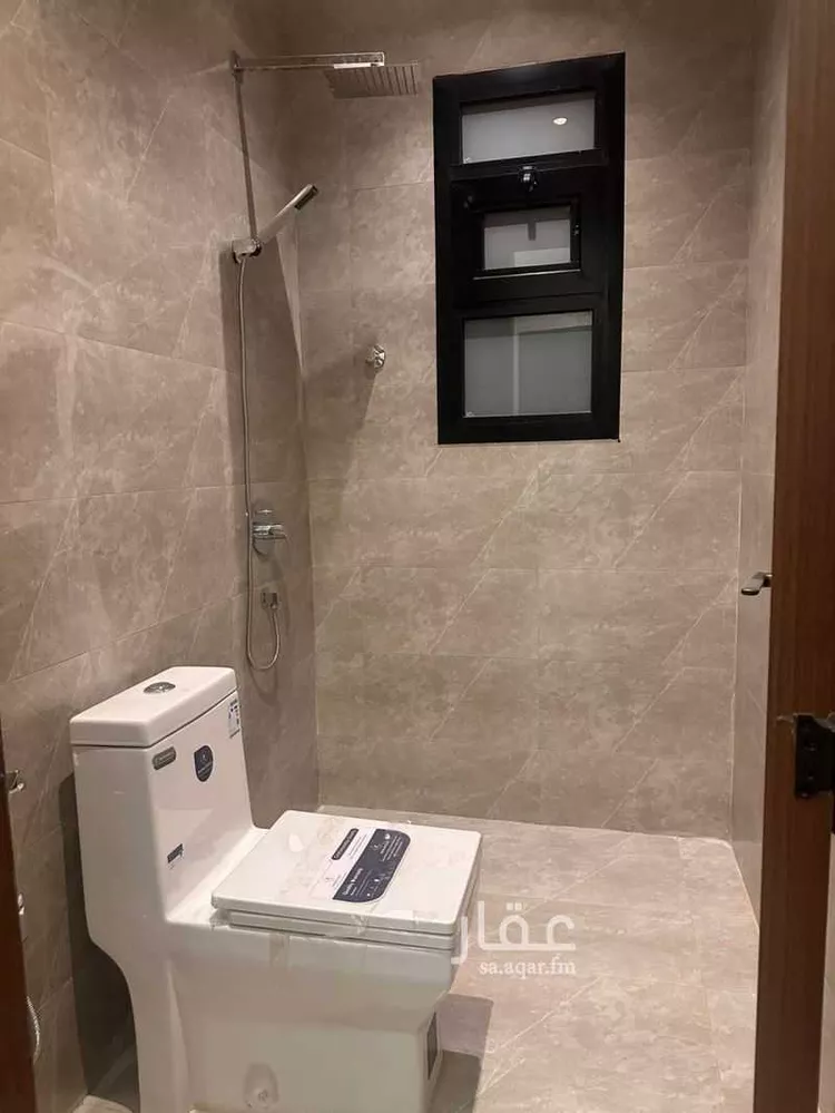 دور للإيجار في حي الرمال, مدينة الرياض, منطقة الرياض