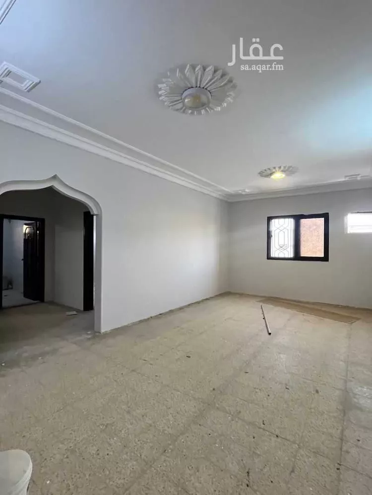 دور للإيجار في شارع قس بن ساعدة, حي الملك فيصل, مدينة الرياض, منطقة الرياض صورة 5