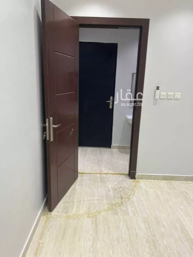 شقة للإيجار في شارع هبة الله الطيبي, حي الرمال, مدينة الرياض, منطقة الرياض صورة 3