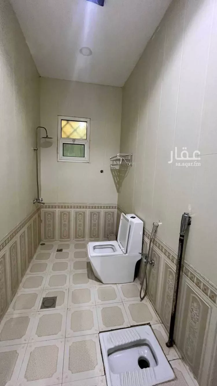 فيلا للبيع في شارع أبي القاسم السبتي, حي الرمال, مدينة الرياض, منطقة الرياض 9
