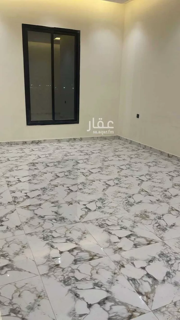 دور للإيجار في شارع عبدالقادر الفتني, حي عكاظ, مدينة الرياض, منطقة الرياض صورة 5