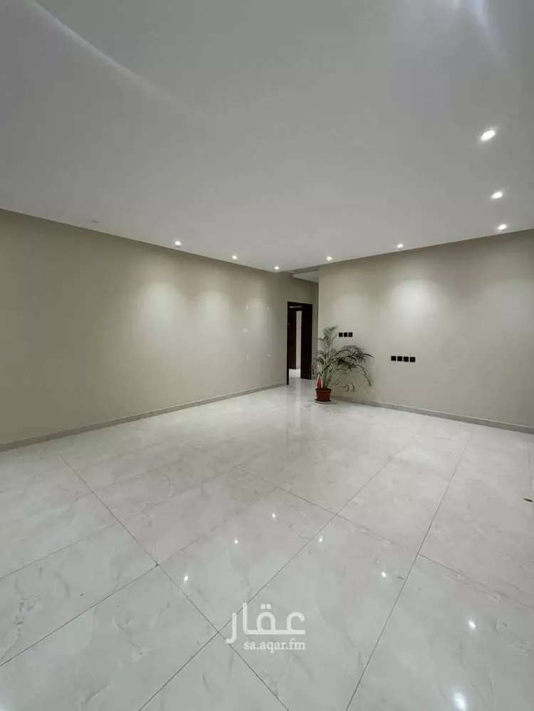 دور للإيجار في حي الرمال, مدينة الرياض, منطقة الرياض صورة 5