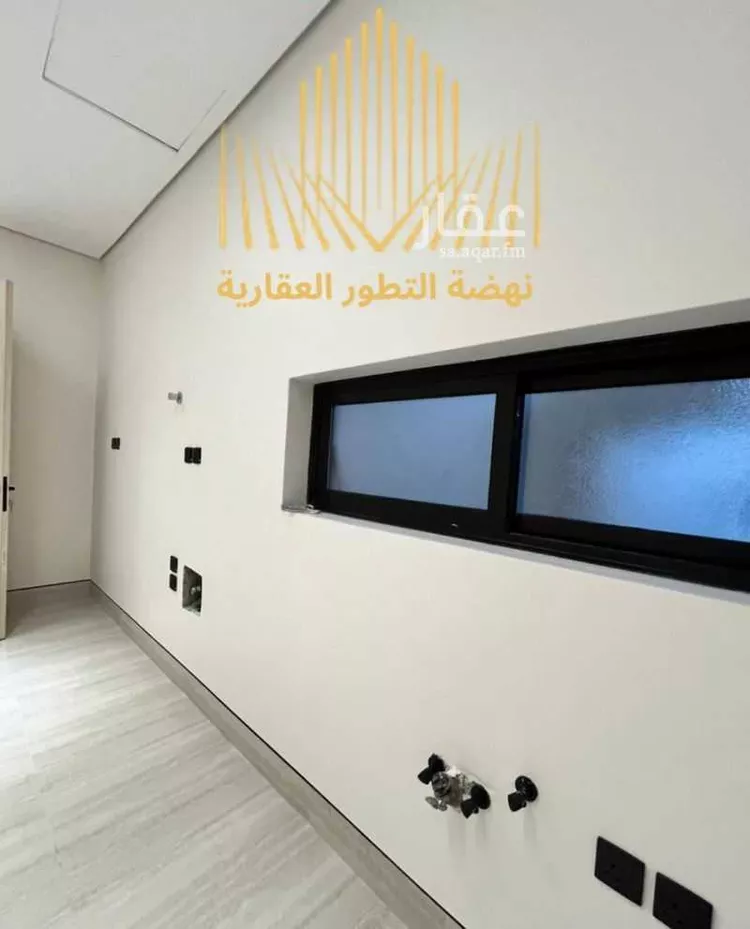 Floor for Sale in Riyadh Ar Rimal 10