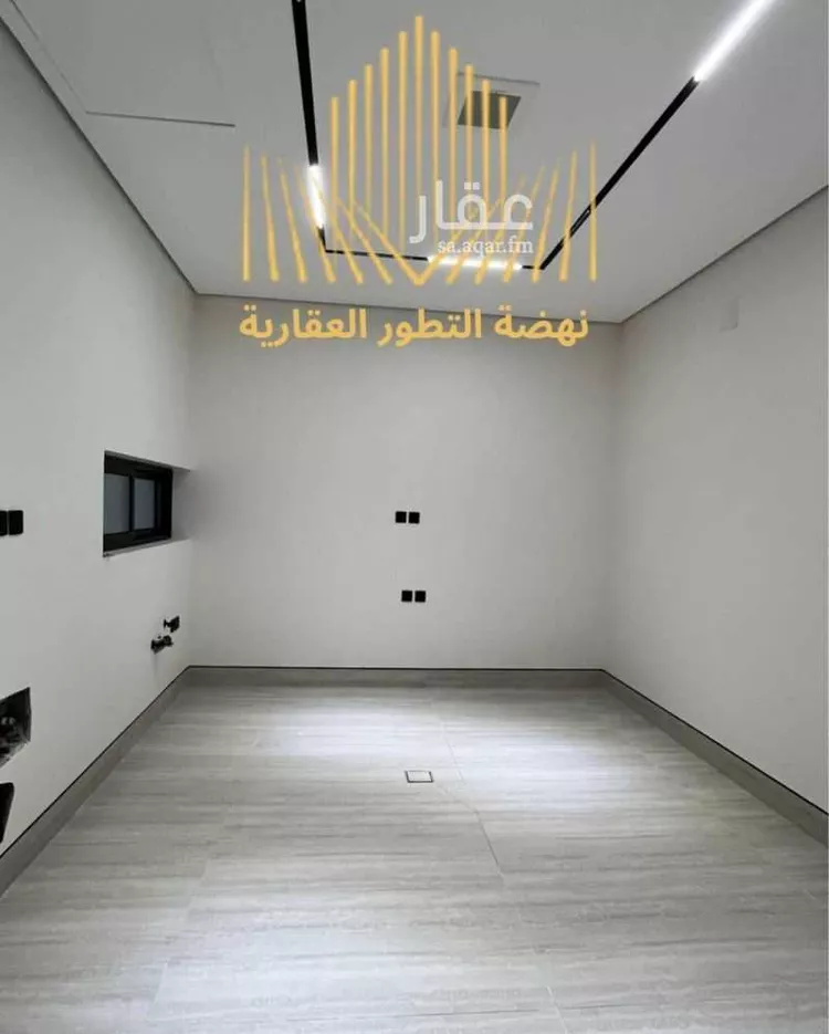Floor for Sale in Riyadh Ar Rimal 13