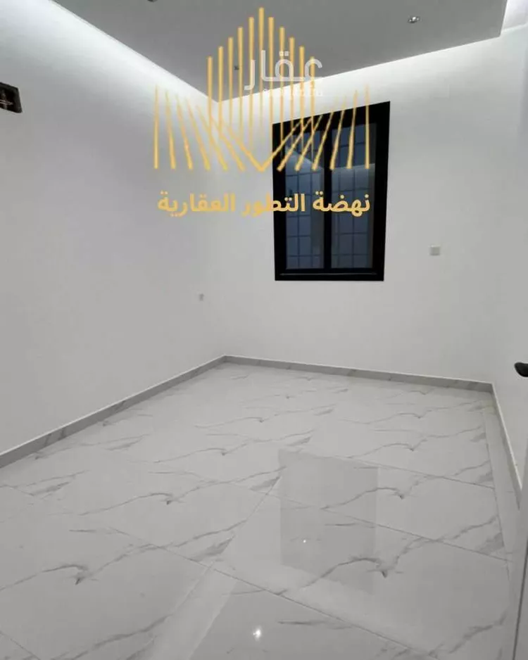 دور للبيع في شارع عبدالله بن جاسر, حي الرمال, مدينة الرياض, منطقة الرياض صورة 3