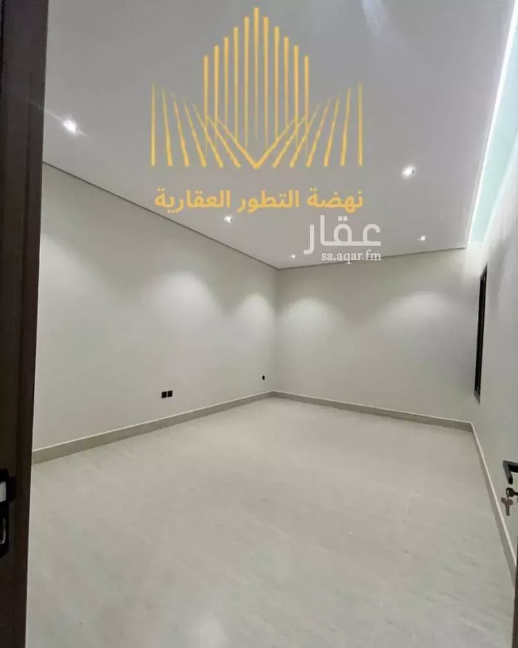 دور للبيع في حي الرمال, مدينة الرياض, منطقة الرياض 6
