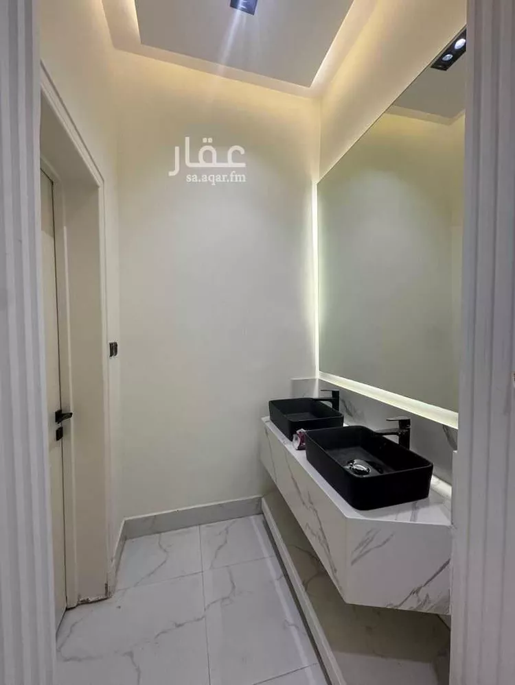 Villa for Rent in Riyadh Ar Rimal