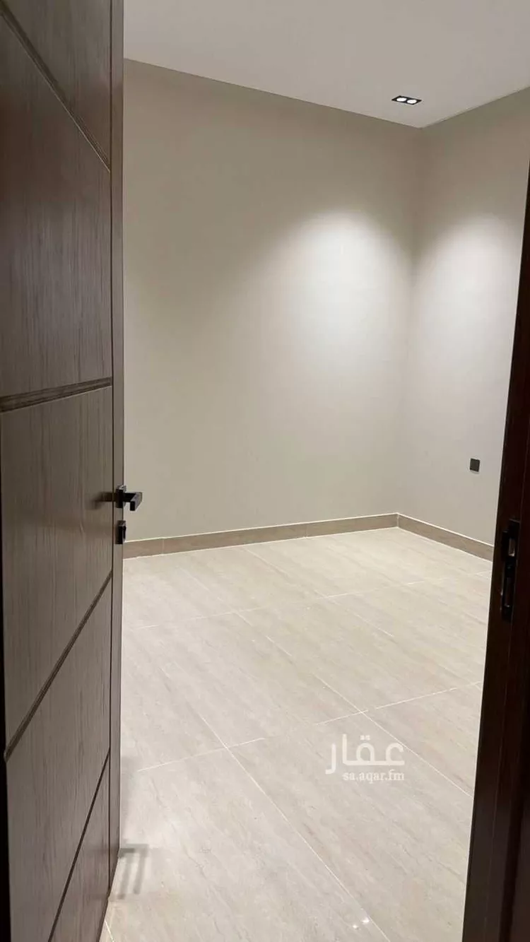 Apartment for Rent in Riyadh Ash Sharq صورة 2